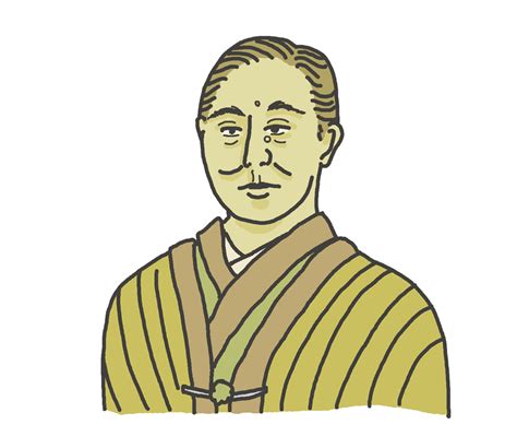 Java Buttons 2D Graphics 的图像结果