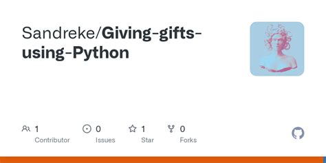 Image result for Python Gift