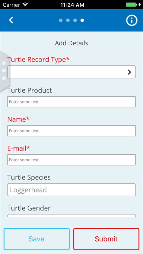 Image result for Turtle App Free Download
