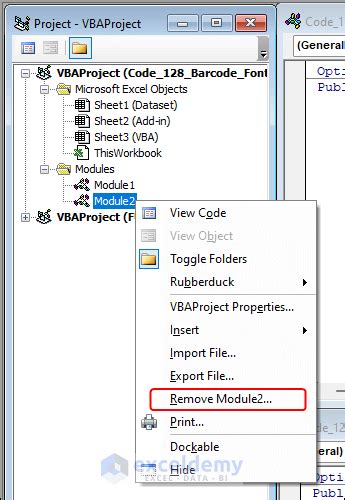 Excel Code 128 的图像结果