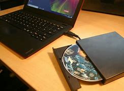 Image result for My Laptop Play My DVD