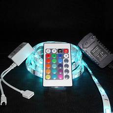 led lichtband zum kleben led lichtband 3 meter 5050 rgb 24 tasten fernbedienung led lichtband zum kleben led lichtband 3 meter 5050 rgb 24 tasten fernbedienung