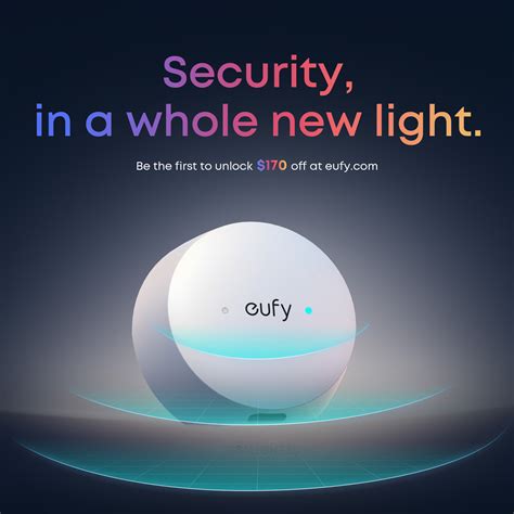 Up to 60% off Eufy | eBay. Great deals direct from the brand. PNG
