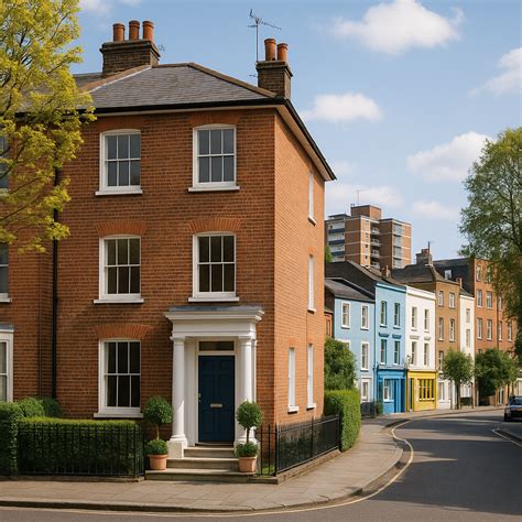 Self Employed Home Loans