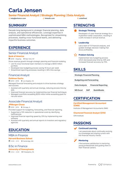 Emba CV Example 的图像结果