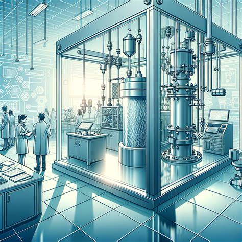 Image result for Polymer Technology Tutorials