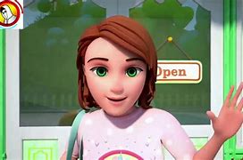 Image result for White Baby Cartoon