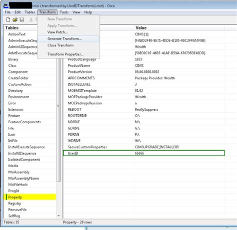 Image result for Open MST File Viewer