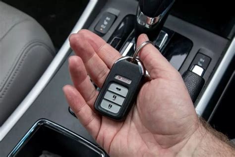 Image result for How to Program Afrstech FOB