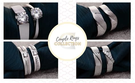 Clara 92.5 Sterling Silver White Curb Bracelet 8.5 inch 22 gm |Gift For ...