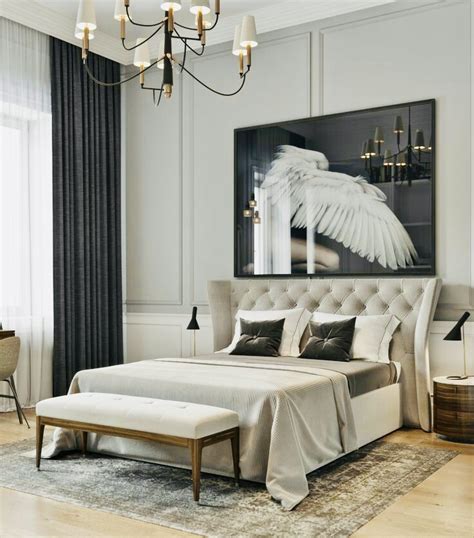 Bed Room – Crafts & Creations