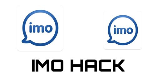 Image result for IMO Hack Code