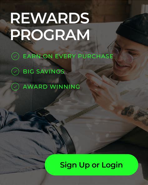 Greenlight Dispensary Las Vegas - Paradise (Formerly Las Vegas ReLeaf)