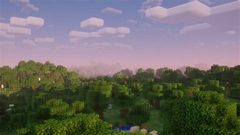 Image result for Top 10 Shaders for Minecraft Java