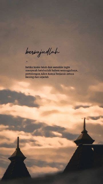 🐼 on Instagram | Kutipan quran, Gangguan belajar, Kata-kata