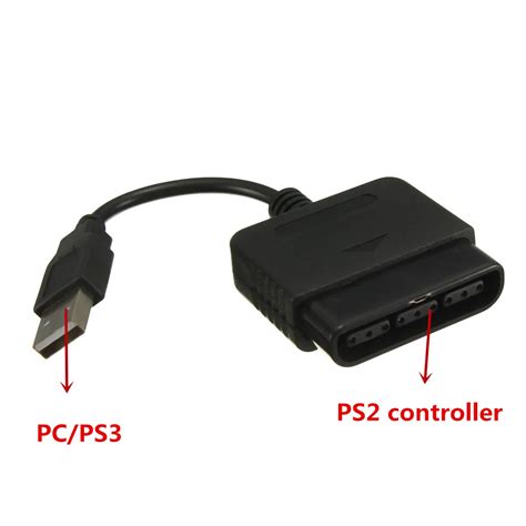 PS2 to USB Driver 的图像结果
