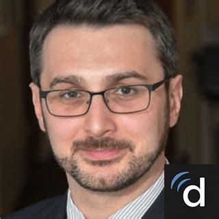 Dr. Yury Khelemsky, MD | New York, NY | Anesthesiologist | US News Doctors