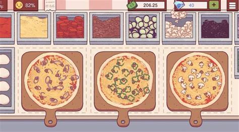 可口的披萨美味的披萨下载-可口的披萨美味的披萨官方最新版v4.25.0最新版-精品下载