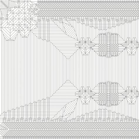 Image result for Editable Tree Template Problem Tree