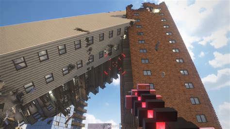 Computer Games Technology 的图像结果