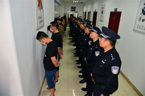 四川宜宾小伙被骗缅北3年警方指导逃脱，曾遭电诈集团40万通缉_北晚在线