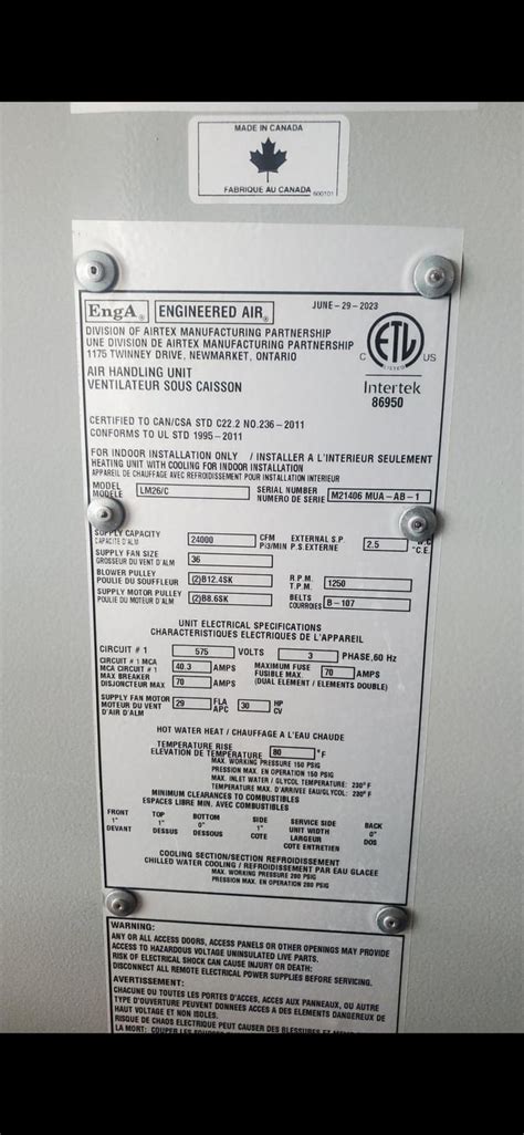 CEC Electrical Code 的图像结果