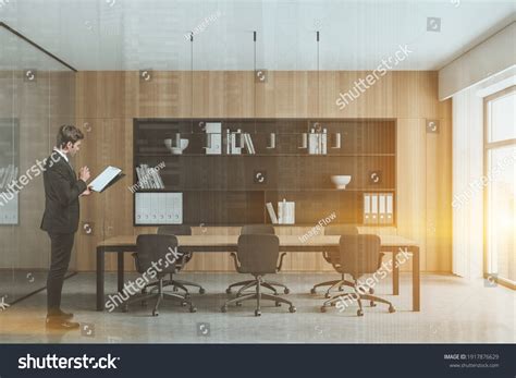 Foto Meeting 的图像结果