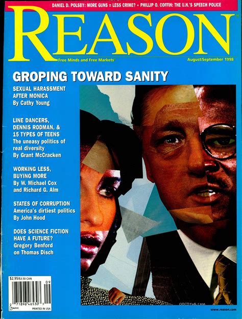 The Eye Of Minds Coffin