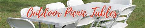 Buy Outdoor Picnic Tables Online at Great Price in India - UrbanCart