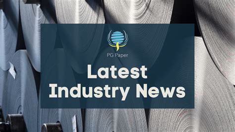 indslots industry news