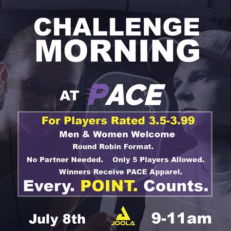 Pace Pickleball Club - Indoor Pickleball - Katy, TX