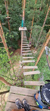 Kletterwald Pottenstein - 2022 What to Know Before You Go (with Photos ...