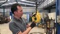 Spring Balancer - EWF-C Tool Balancer Trader - Wholesaler / Distributor ...