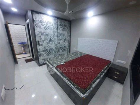 Standalone Building Kamgar Nagar Rent - WITHOUT BROKERAGE Fully ...