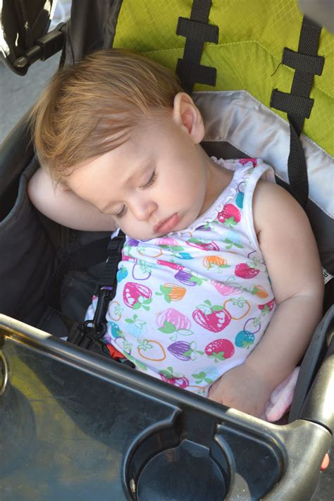 Pin by Trevor Swenson on Skyla Paige Swenson | High chair, Decor, Chair