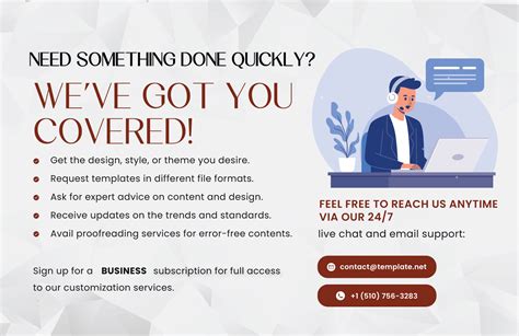 Image result for Client Implementation Timeline