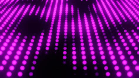 Image result for Pixel LED Animation