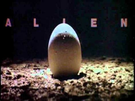 Alien Film On YouTube 的图像结果