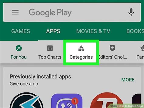 Image result for Install Any App