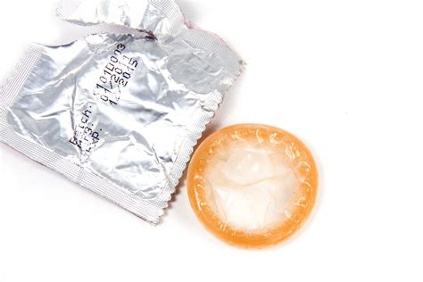 Do Expiration Dates On Condoms Matter at Virginia Mullins blog