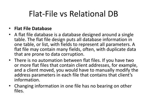 Image result for ICT Database