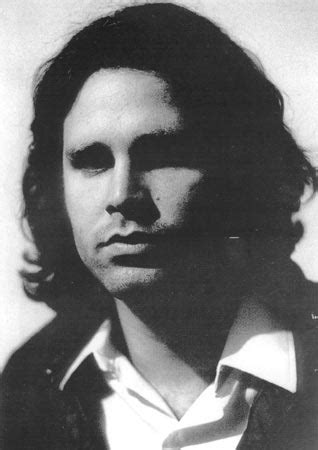 PNNSZ The Doors ::... galeria