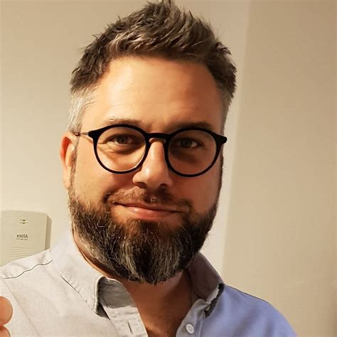 Amazon Russell at Nathan Gene blog