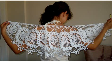 Image result for Crochet Shawl Tutorial