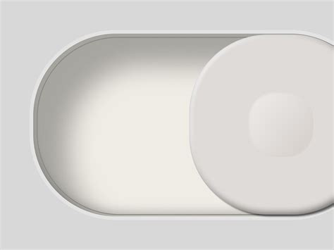 Image result for Toggle switch Design