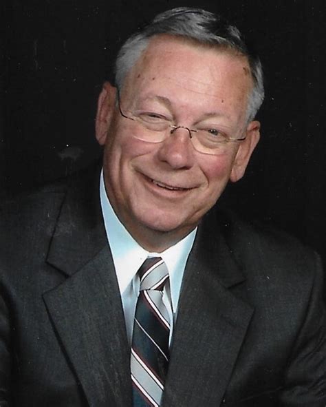 Edward Babyak - McKeesport and Mon-Yough Obituaries