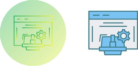 Engineering Design Icon 的图像结果