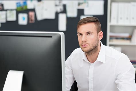 Developer UK 的图像结果