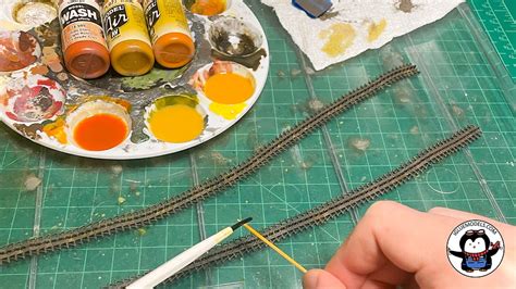 Image result for Track Work Tank Mod