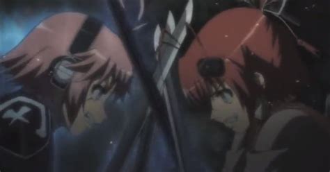 Samurai Bride Op 的图像结果